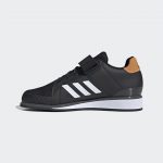 Adidas Power Perfect 3 haltero