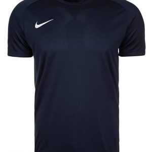 reputación cuenta Anterior Camisetas de hombre para deportistas | CrossFit y Fitness