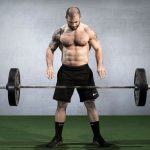 Mat Fraser se retira del Crossfit