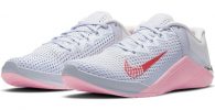 Nike Metcon 6 Valentine para San Valentín