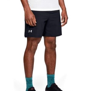 Pantalones cortos para hombre | CrossFit y Fitness