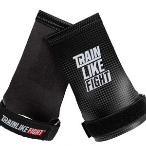 Calleras para las manos de cross training
