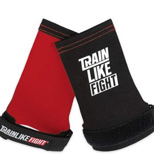 Calleras para crossfit