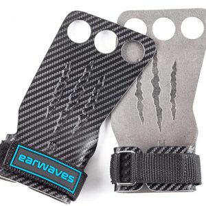 Calleras para crossfit