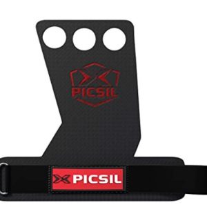 Calleras para las manos de cross training