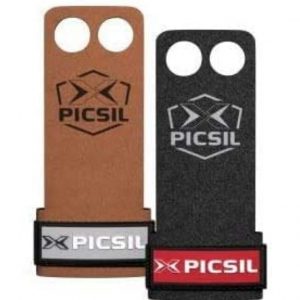 Calleras para crossfit