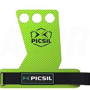 Calleras para crossfit