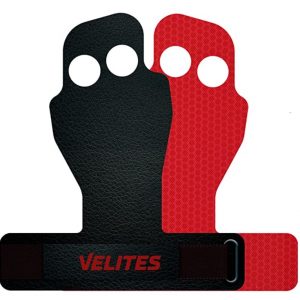 Calleras para las manos de cross training