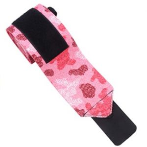 Mu&ntilde;equera para proteger tu mu&ntilde;eca en crossfit