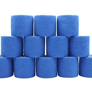 Venda tape para manos protecci&oacute;n crossfit