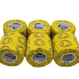 Venda tape para crossfit