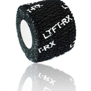 Venda tape para manos protecci&oacute;n crossfit