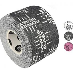Venda tape para crossfit